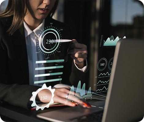 SuperHumano AI, parceiro de implementação de IA