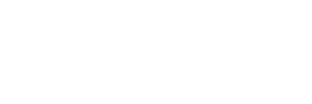 AEP — Associação Empresarial de Portugal