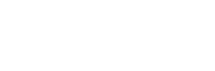 Europalco