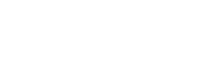 Fernando Martins