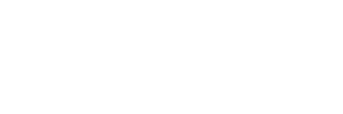 ISQ Academy