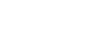 Lourofood