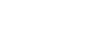 moOngy