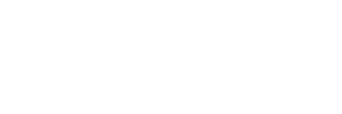 Seal Human Company