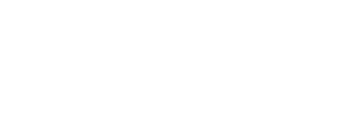 TecnoVeritas