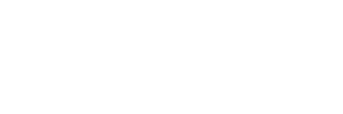 UPTEC