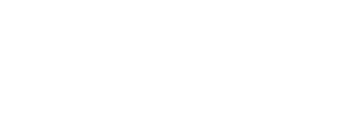 Vogue Homes